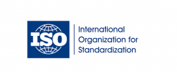 International Organization for Standardization