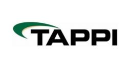 TAPPI (Technical Association of the Pulp and Paper Industry)