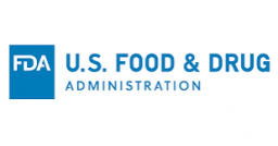 U.S. Food and Drug Administration 