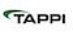 TAPPI (Technical Association of the Pulp and Paper Industry)